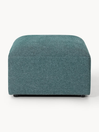 Sofa-Hocker Melva, B 99 x T 72 cm