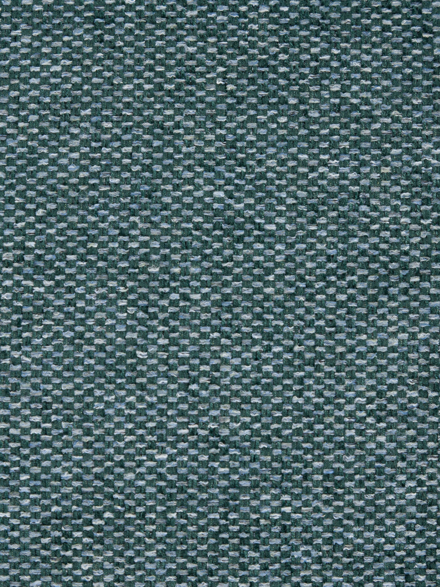 Sofa-Hocker Melva, B 99 x T 72 cm