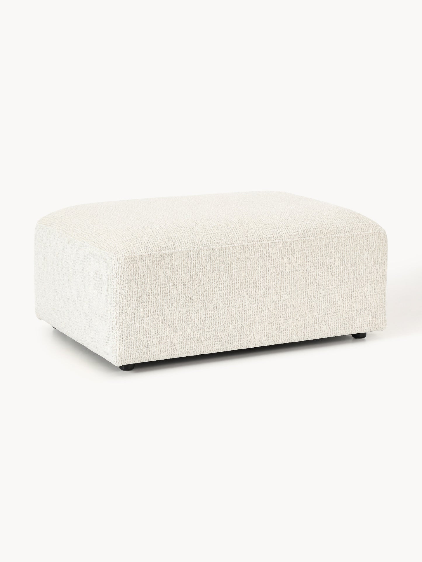 Galeriebild 1 - Sofa-Hocker Melva