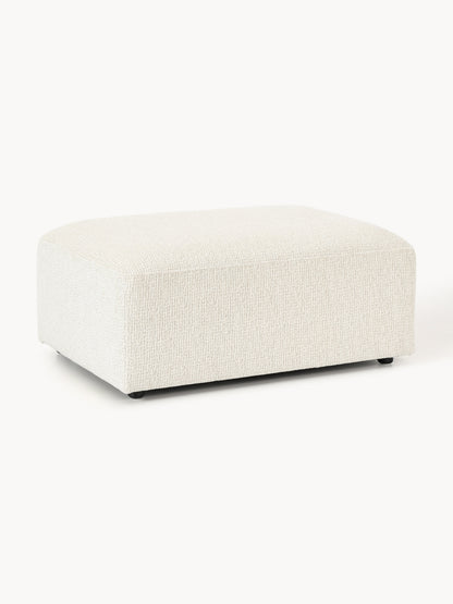 Galeriebild 1 - Sofa-Hocker Melva