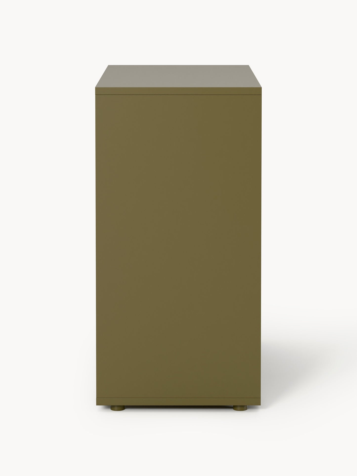 Modul Ani für modulares Regalsystem