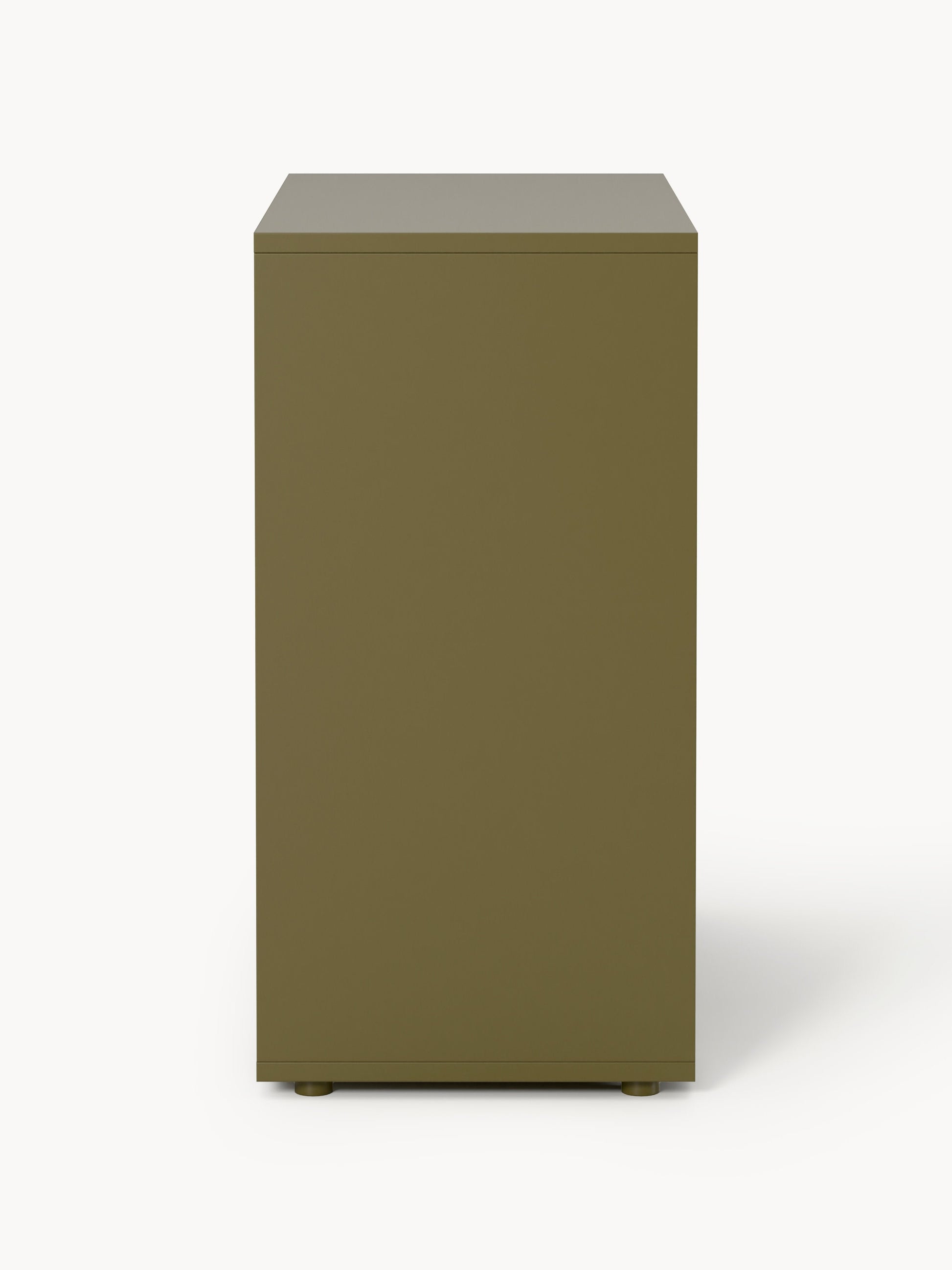 Modul Ani für modulares Regalsystem