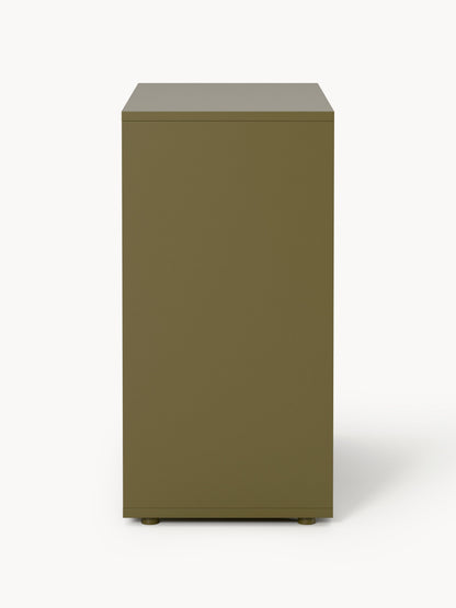 Modul Ani für modulares Regalsystem