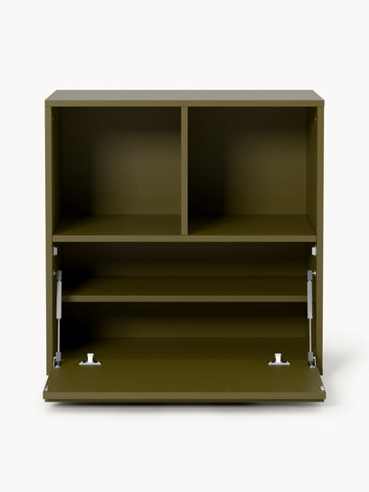 Modul Ani für modulares Regalsystem