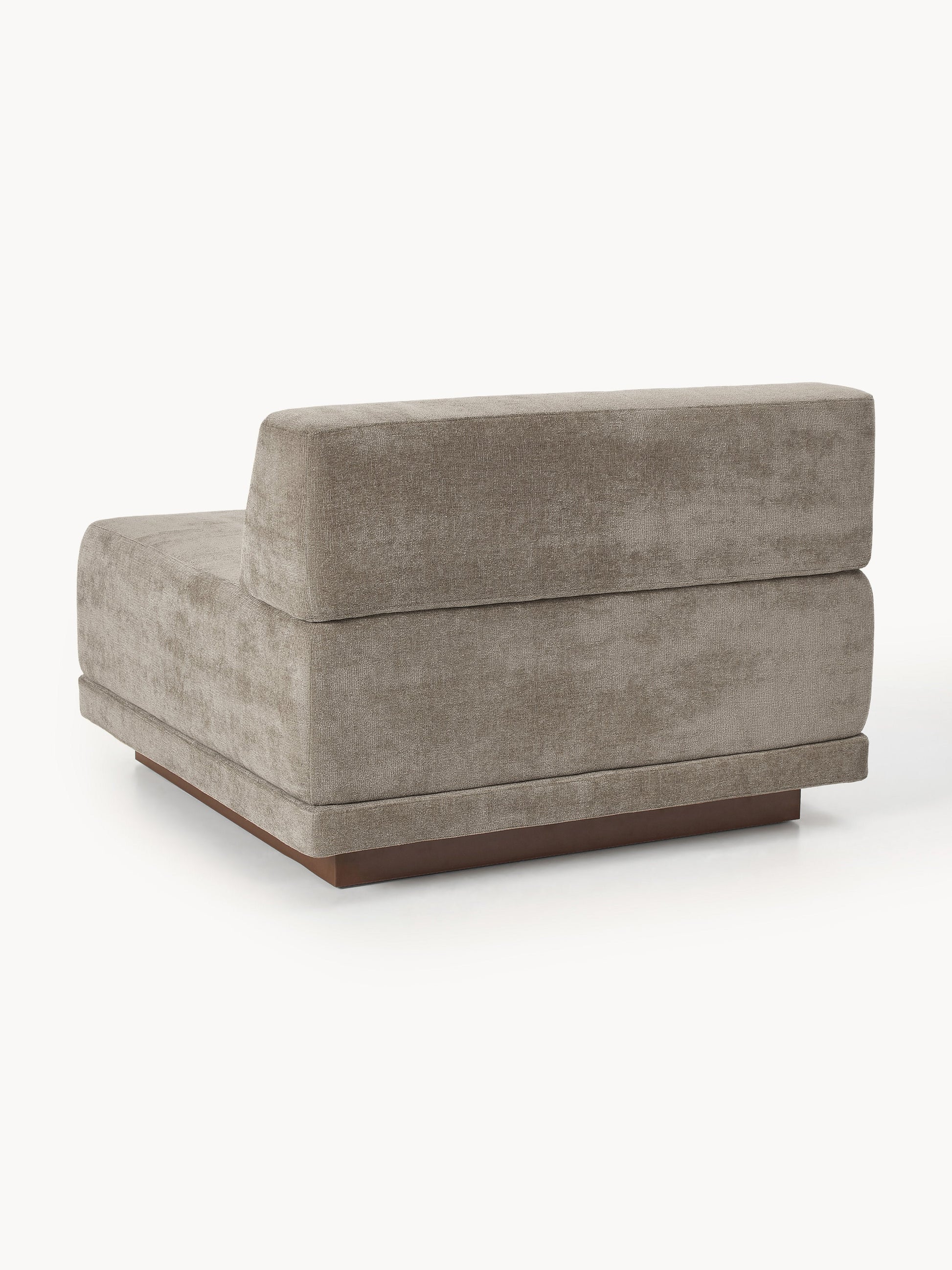 Mittelmodul Colin