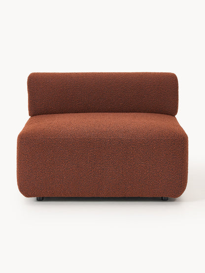 Galeriebild 1 - Bouclé-Mittelmodul Anton