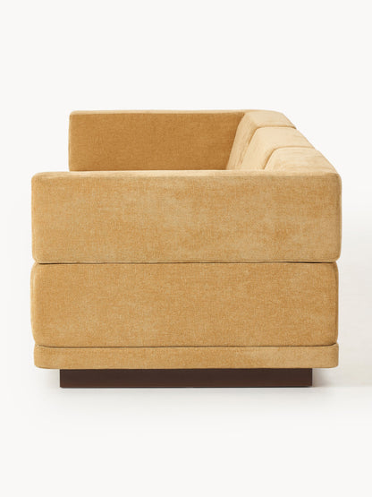 Modulares Sofa Colin (4-Sitzer)