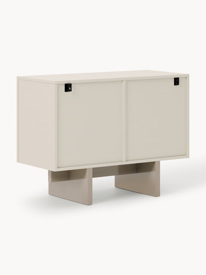 Holz-Sideboard Dado