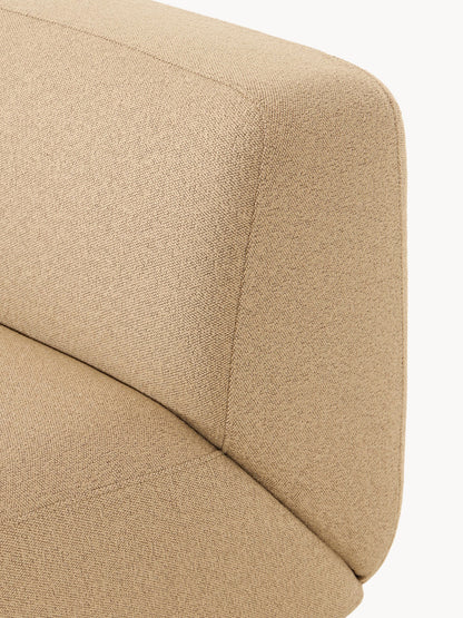 Garten-Lounge Modul Naomi (2-Sitzer)