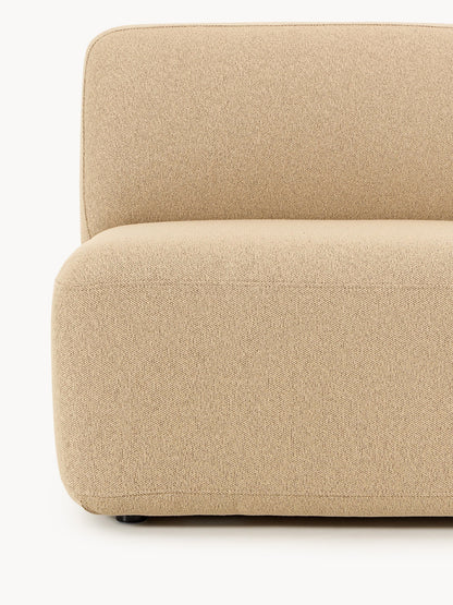 Garten-Lounge Modul Naomi (2-Sitzer)