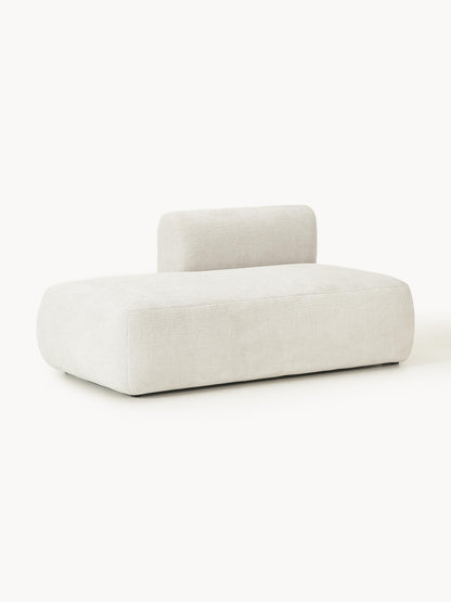 Chaise-Modul Sofia