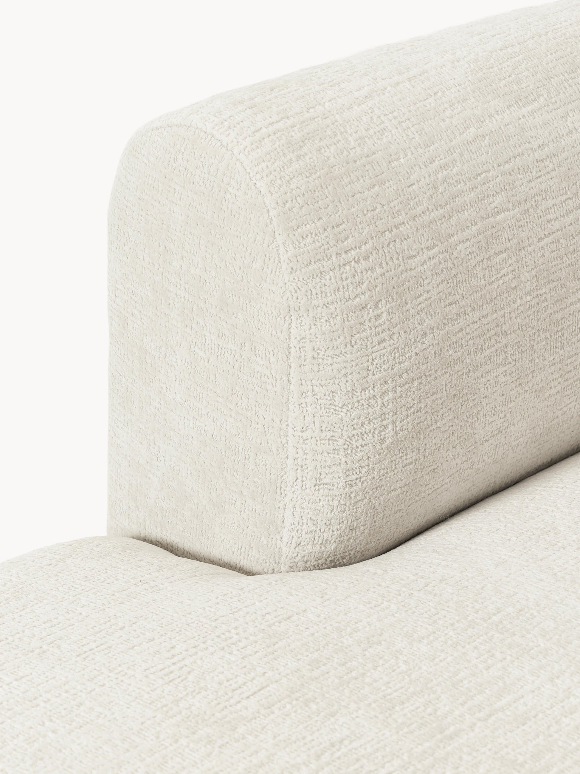 Chaise-Modul Sofia