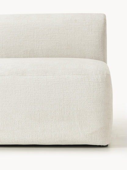 Chaise-Modul Sofia