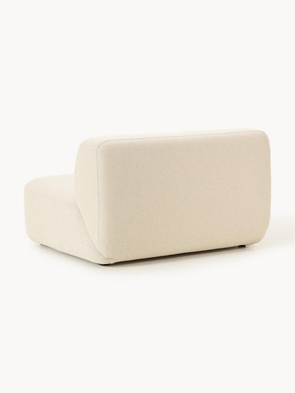 Garten-Lounge Modul Naomi (2-Sitzer)