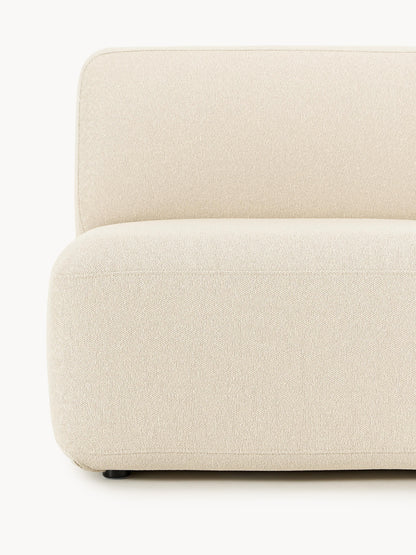 Garten-Lounge Modul Naomi (2-Sitzer)