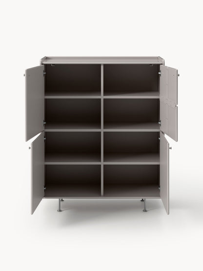 Highboard Coya