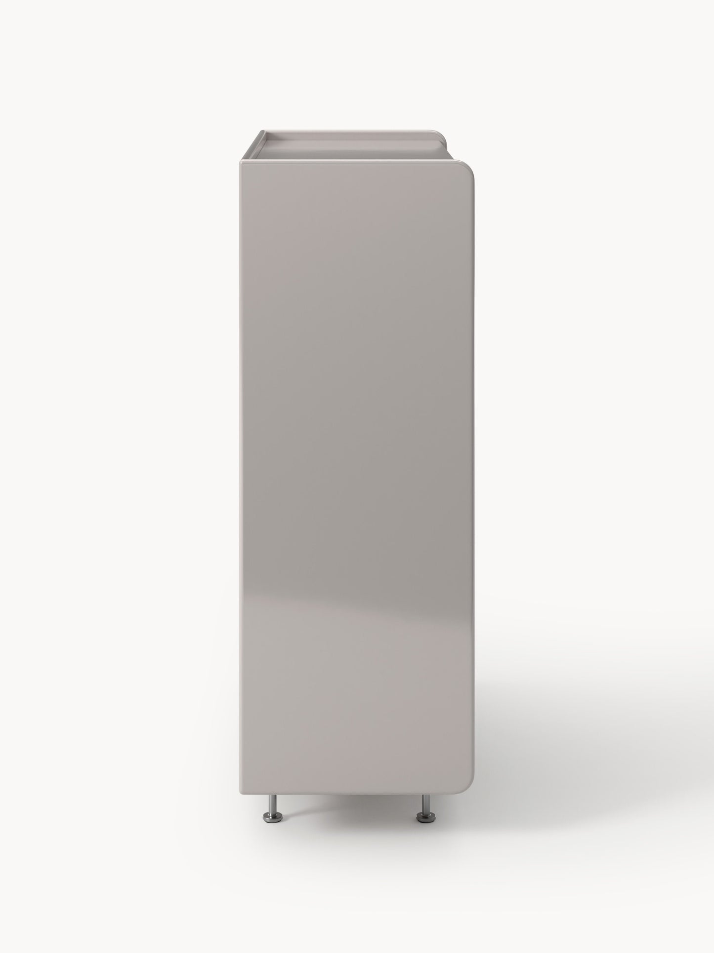 Highboard Coya