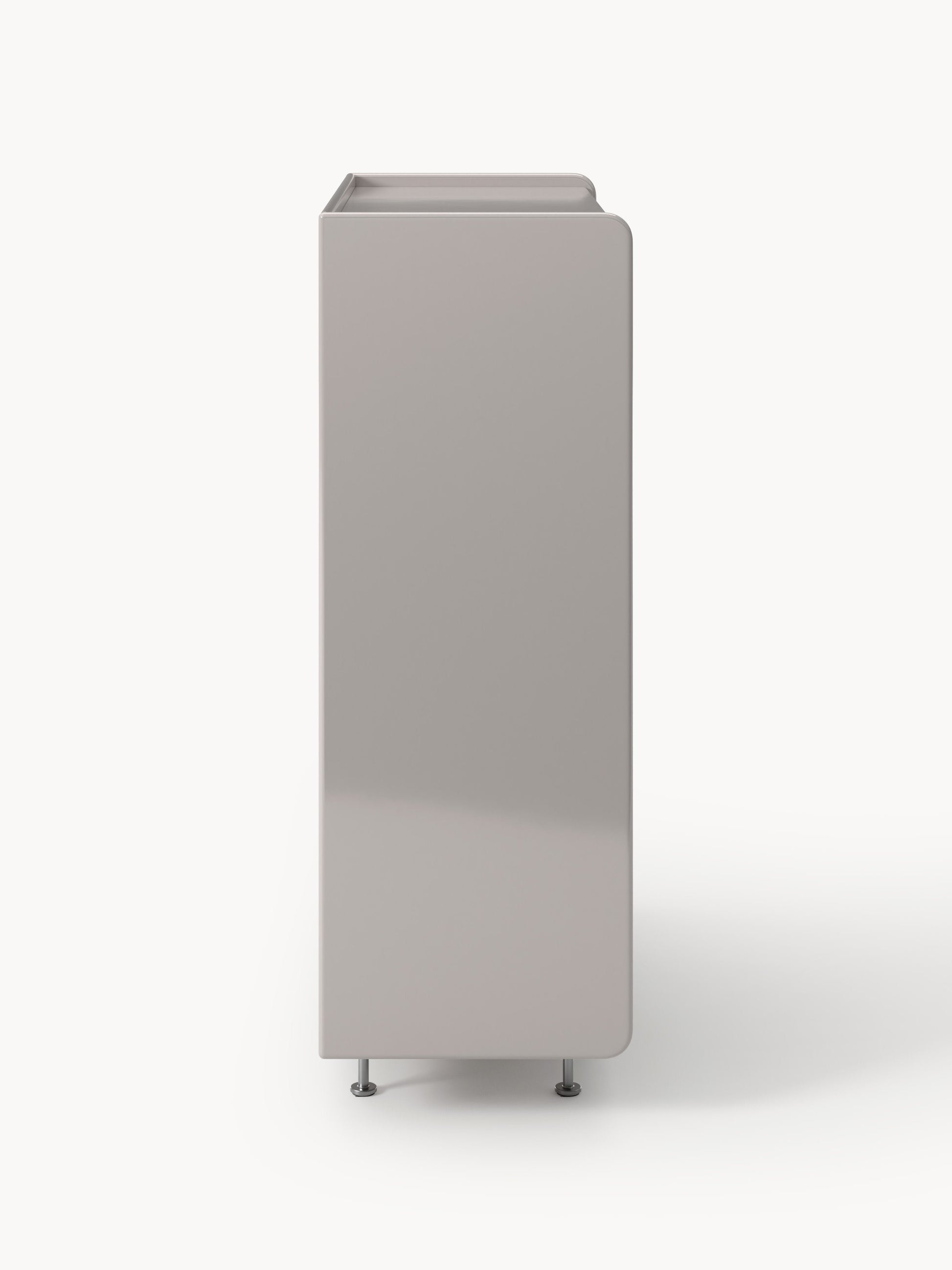 Highboard Coya