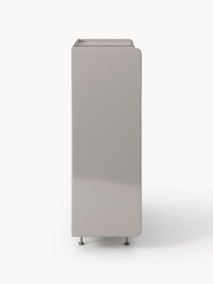 Highboard Coya