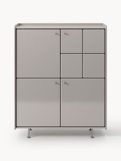 Highboard Coya