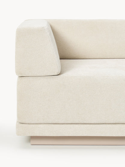 Großes modulares Sofa Colin (4-Sitzer)