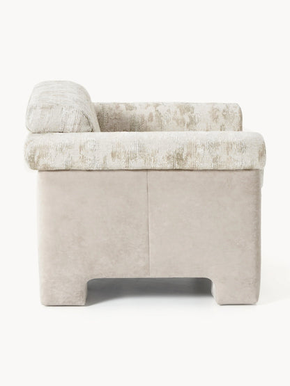 Sessel Atlas