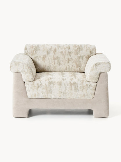 Sessel Atlas