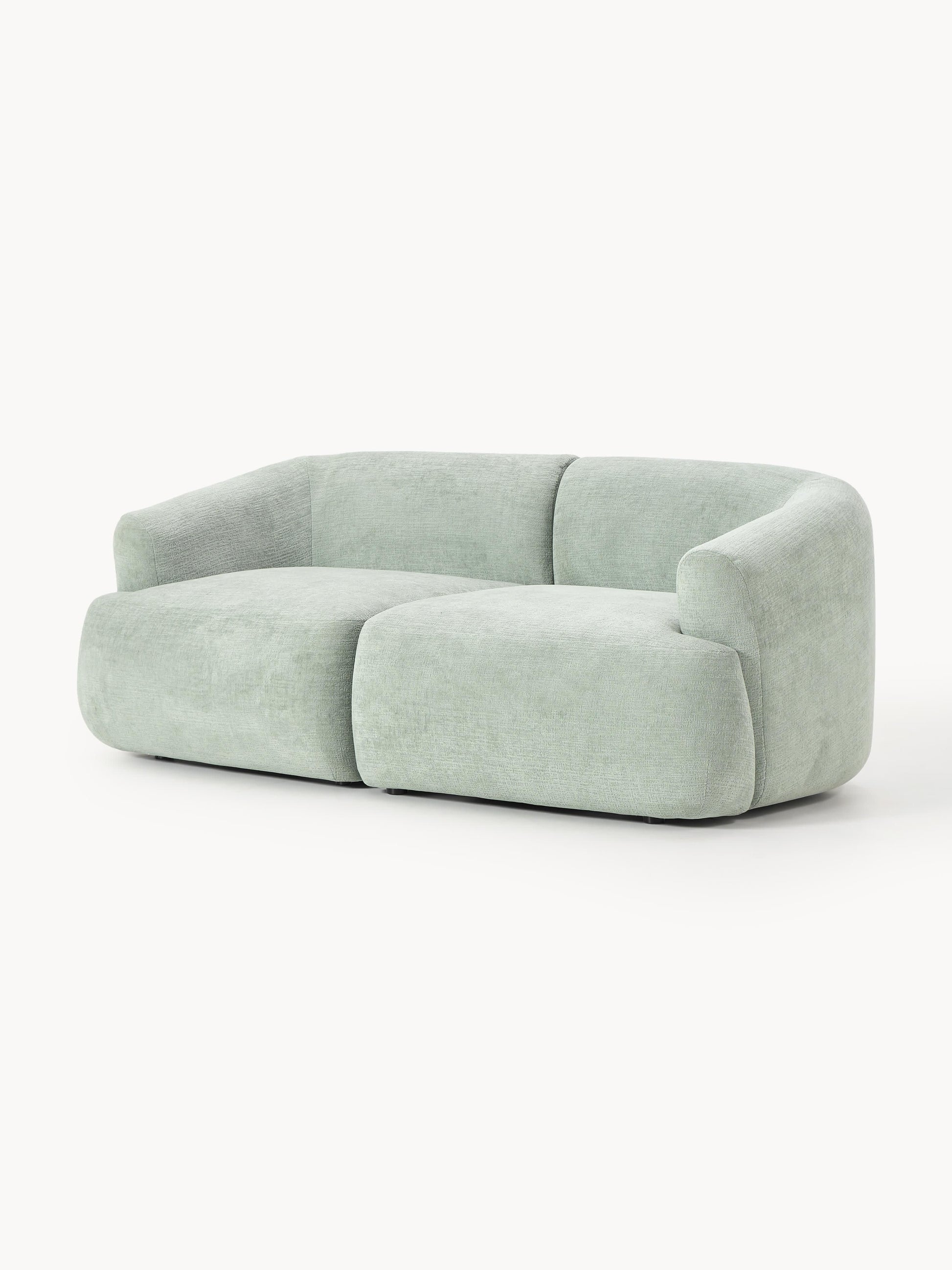 Modulares Sofa Sofia (2-Sitzer)
