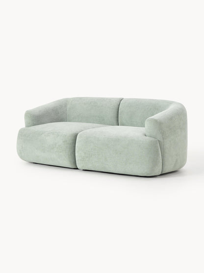 Modulares Sofa Sofia (2-Sitzer)