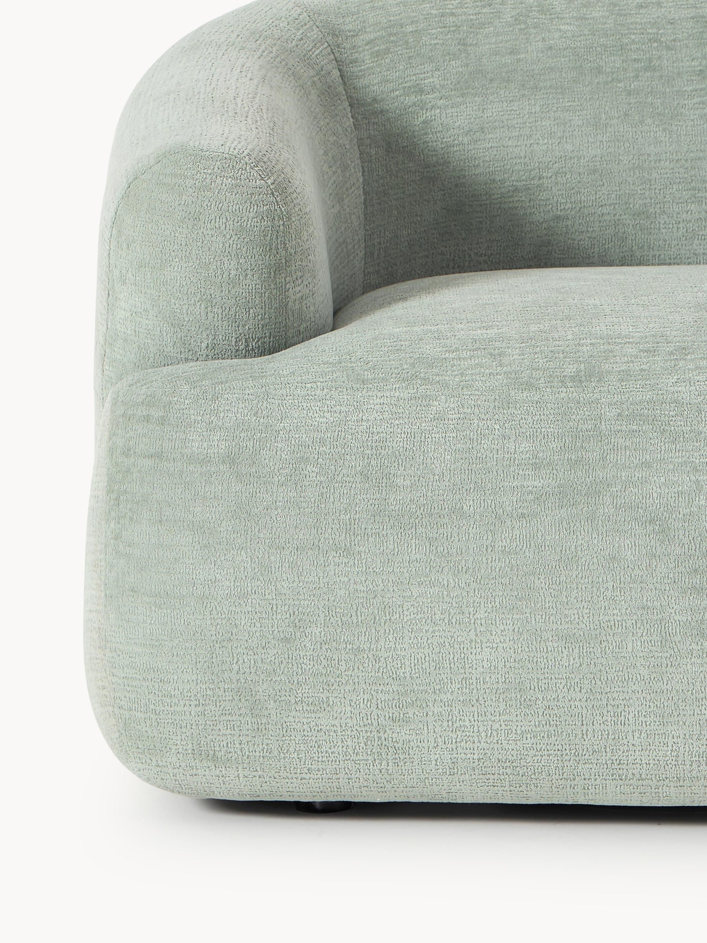 Modulares Sofa Sofia (2-Sitzer)