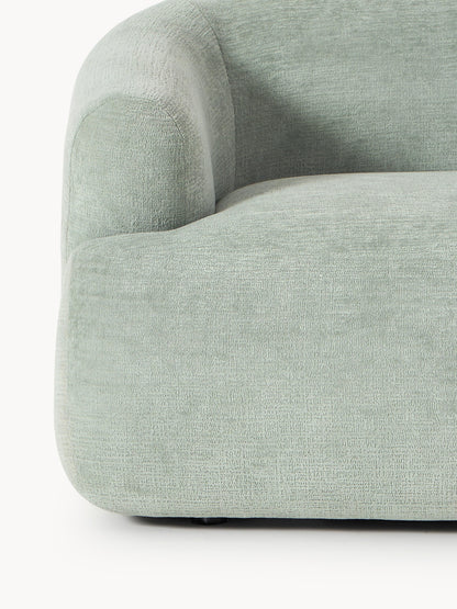 Modulares Sofa Sofia (2-Sitzer)