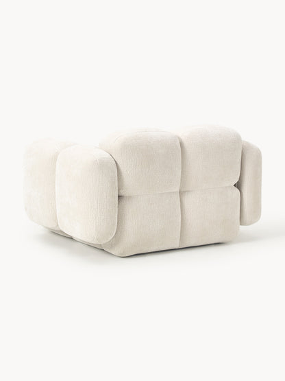 Loungesessel Tayla