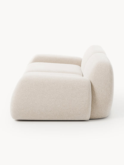 Modulares Sofa Wolke (3-Sitzer)