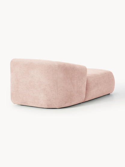 Chaise-Eckmodul Sofia