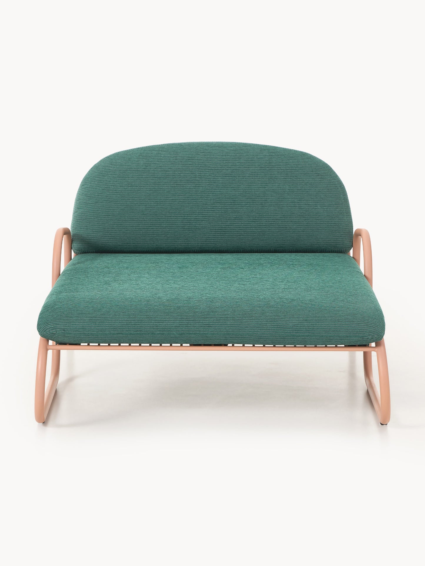 Garten-Daybed Giovanni