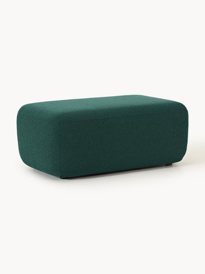 Galeriebild 1 - Garten-Hocker Naomi