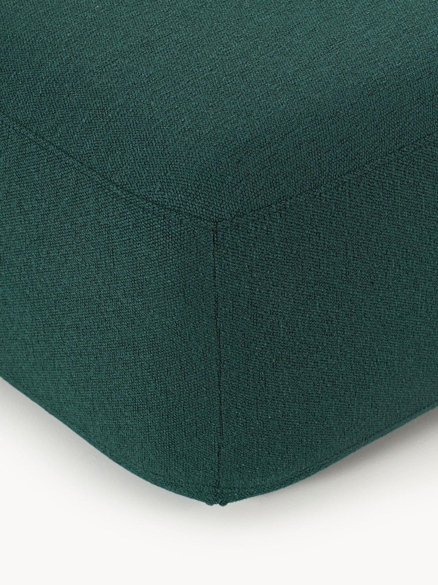 Garten-Hocker Naomi