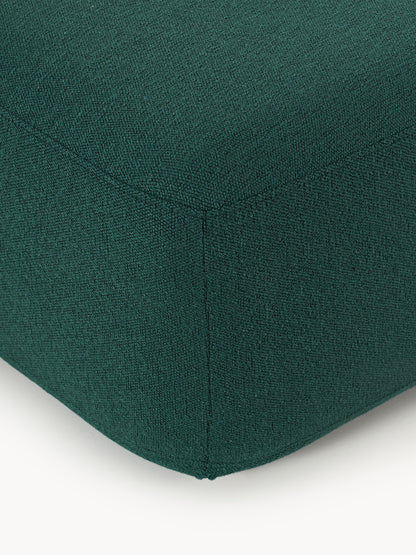 Garten-Hocker Naomi