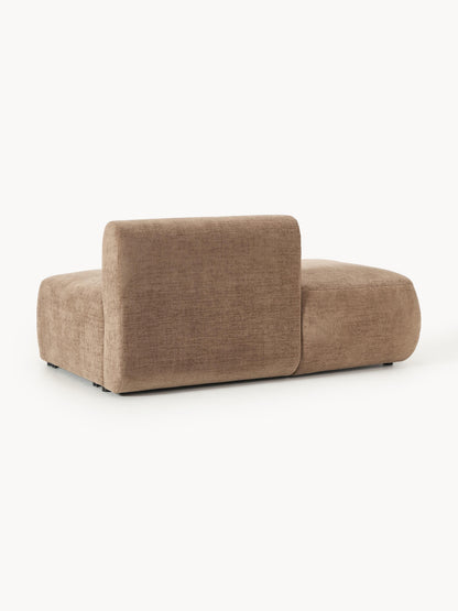 Chaise-Modul Sofia