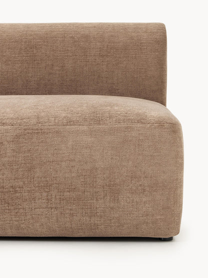 Chaise-Modul Sofia
