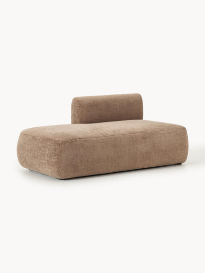 Chaise-Modul Sofia