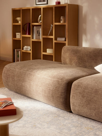 Chaise-Modul Sofia