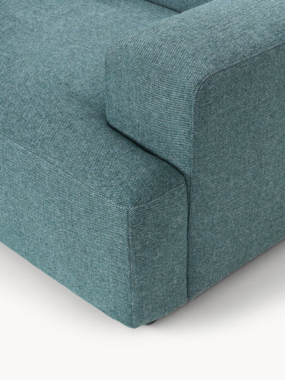 Sofa Melva (2-Sitzer)