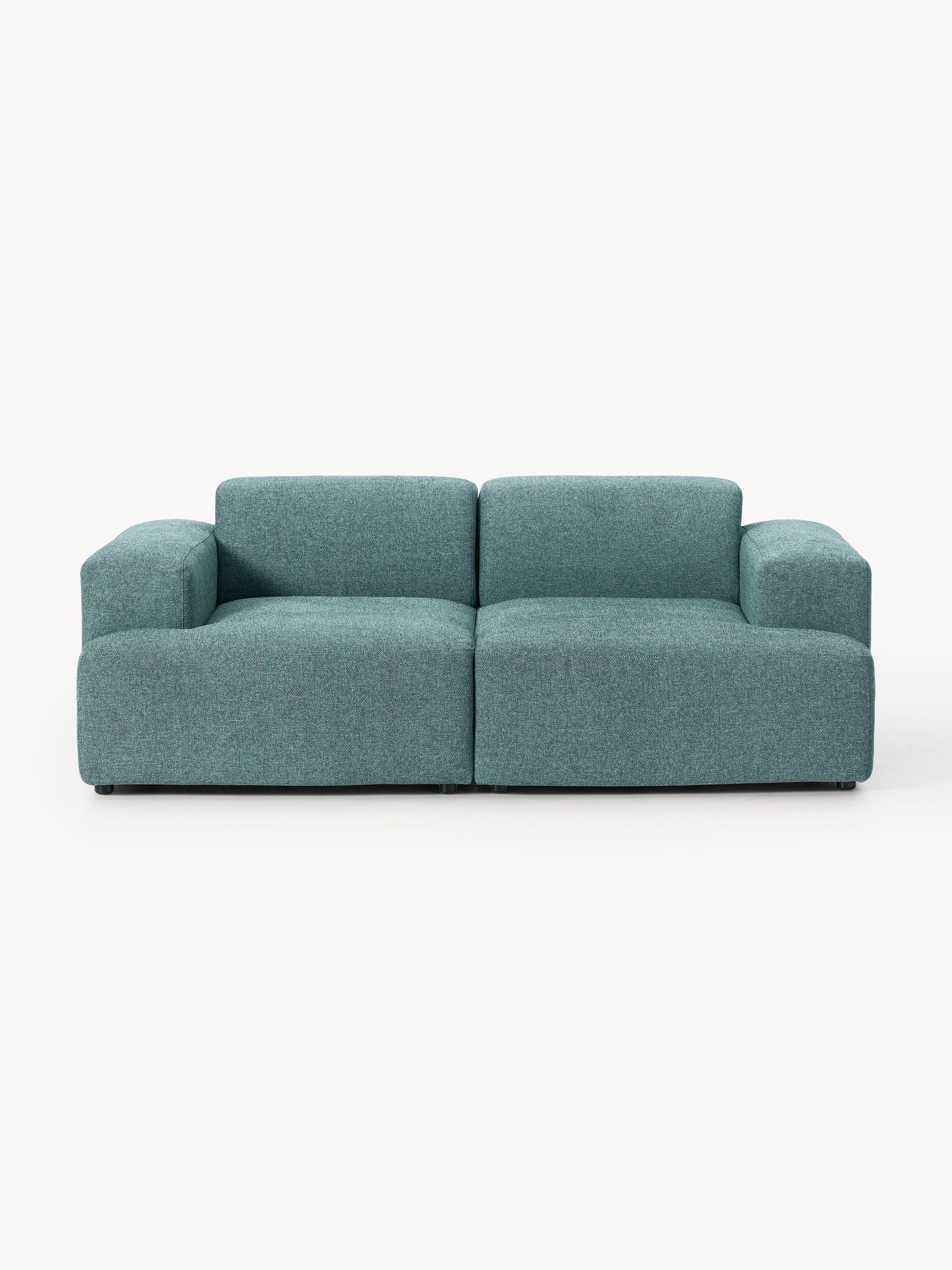 Galeriebild 1 - Sofa Melva (2-Sitzer)