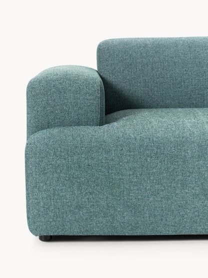 Sofa Melva (2-Sitzer)