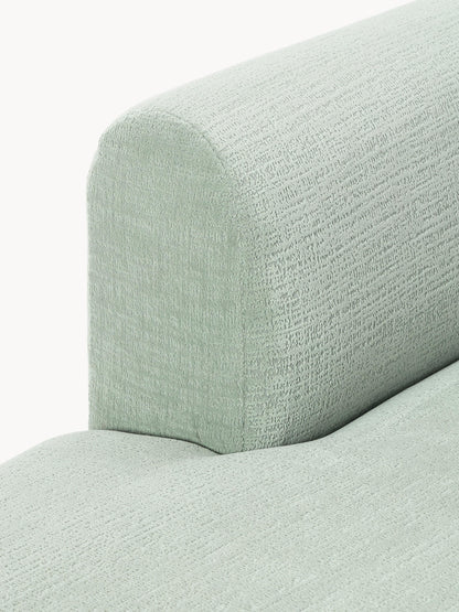 Chaise-Modul Sofia