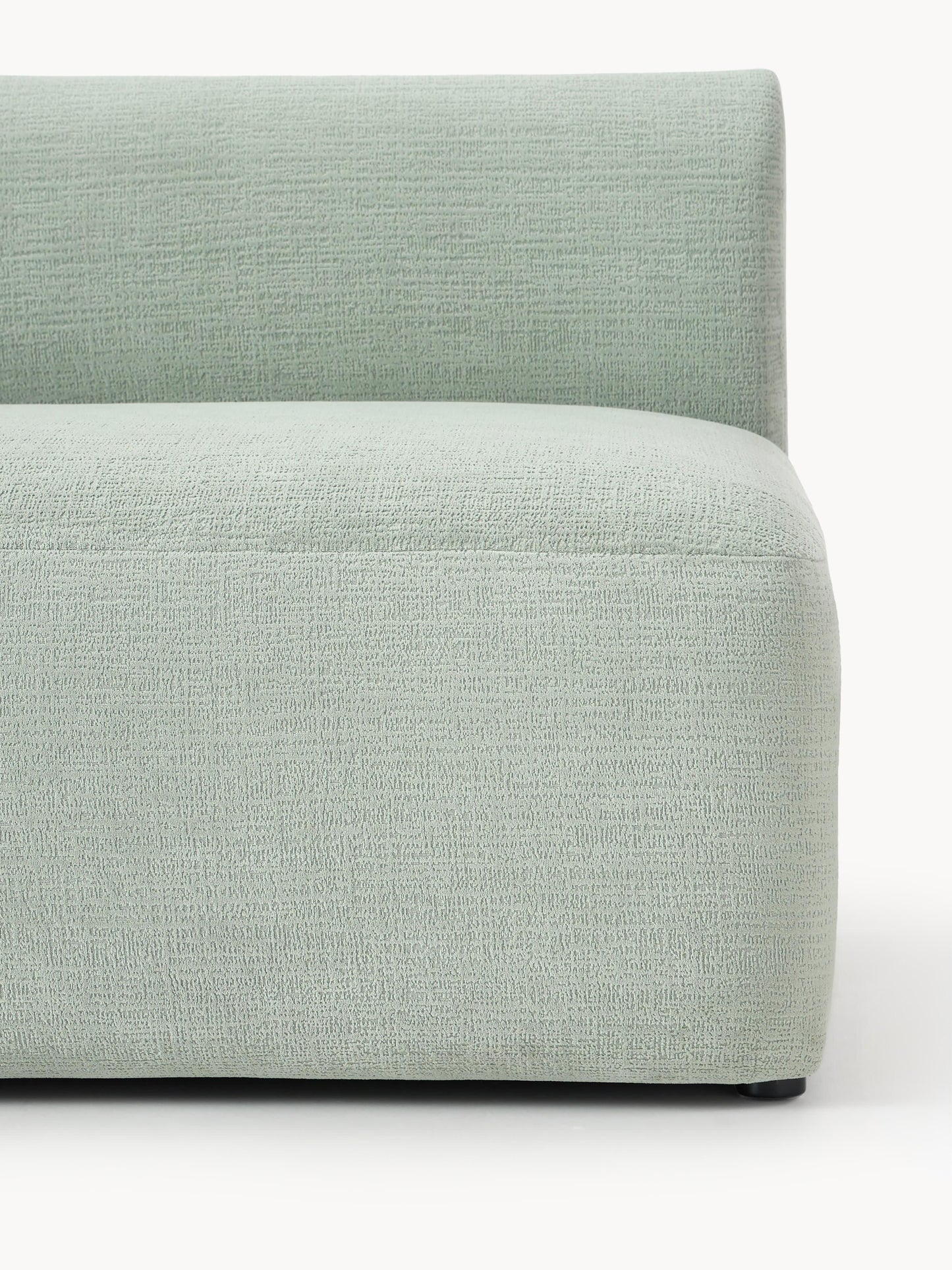 Chaise-Modul Sofia