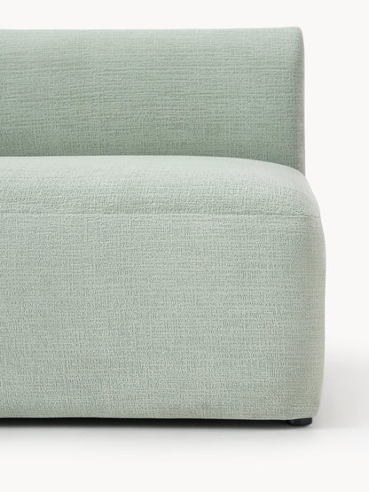 Chaise-Modul Sofia