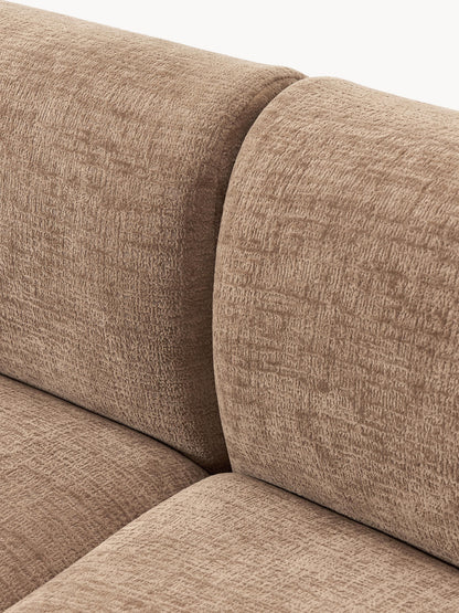 Modulares Ecksofa Sofia (4-Sitzer)