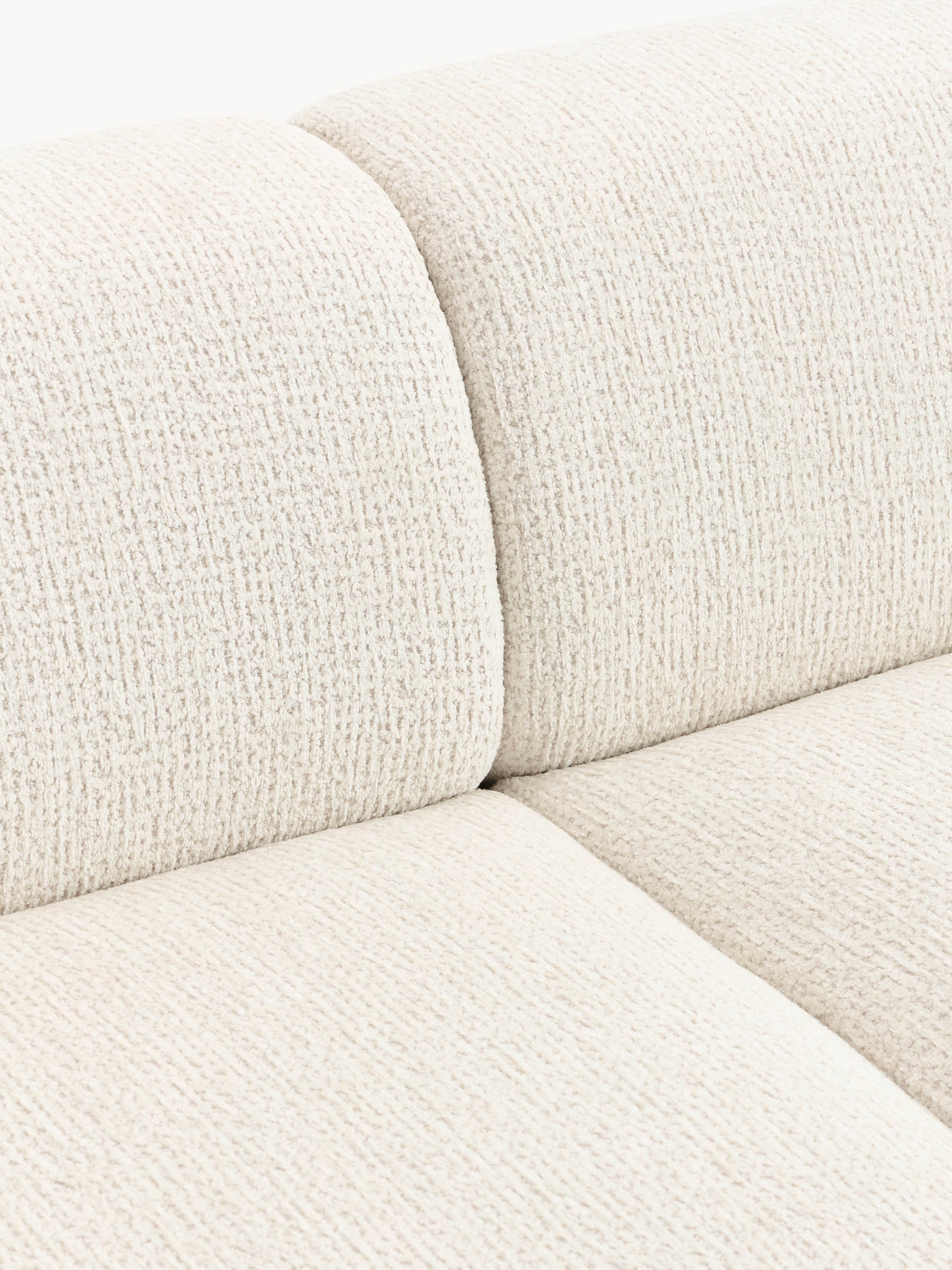 XL Sofa Melva